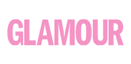 glamour-logo-2