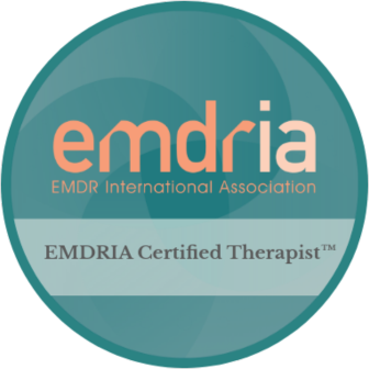 emdria