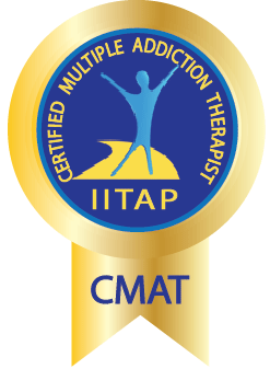 IITAP: CMAT