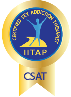 IITAP: CSAT