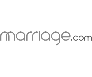 marriage.com logo